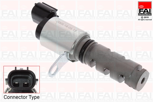 OCV040