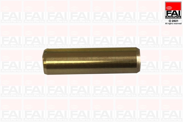 BFG3311