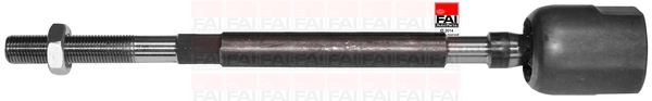 SS7176