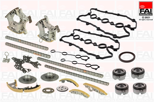 TCK247VVT