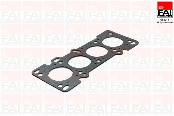 HG1589