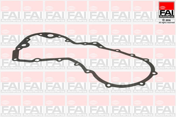 TC1458