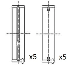 BM1046-STD