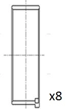 BB2014-025