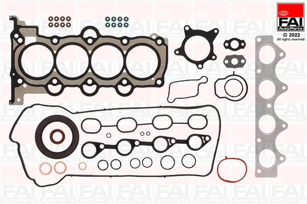 FS2190
