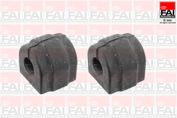 SS4582K
