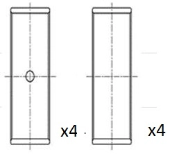 BB2028-STD