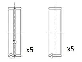XR858317