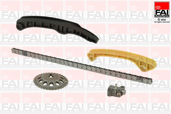 TCK50