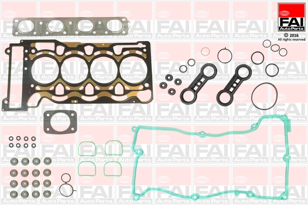 HS1726