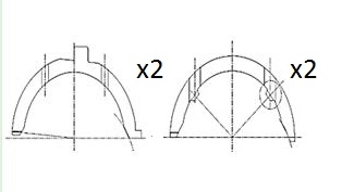 BT3011-STD
