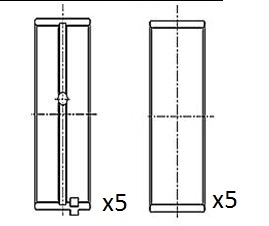 6Q6A33AB