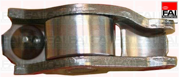 R169S