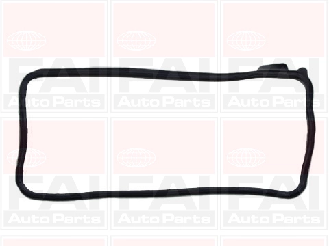RC605S