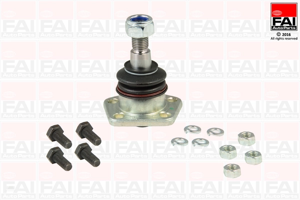 SS028