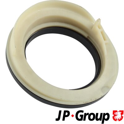 4342400600
