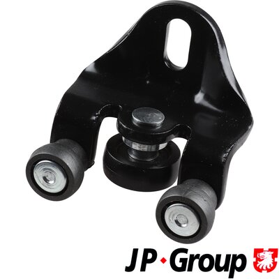 YC15 V25028 AC