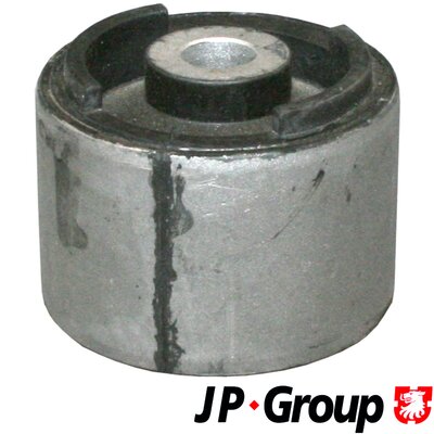 33322228153