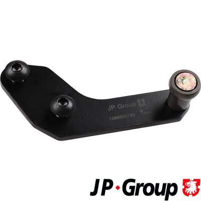 YC15V25000AF