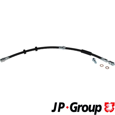 6RG611701A