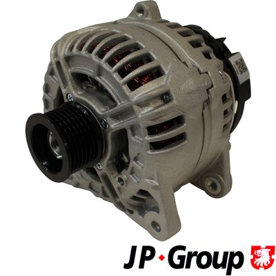 1290102600