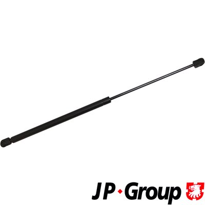 BP4K63620A