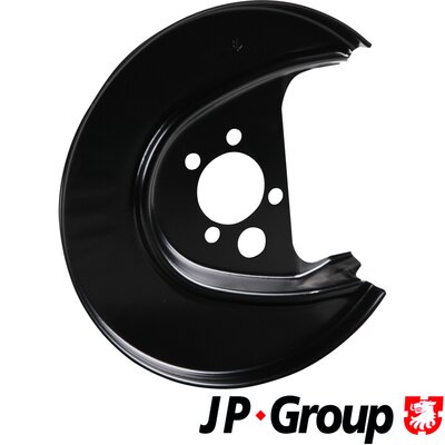 1164303280