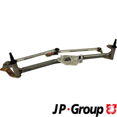 1198100500