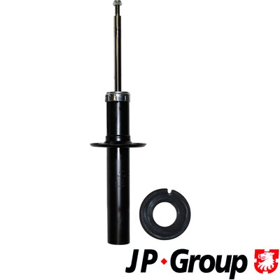 1142107300