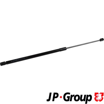 1381204500