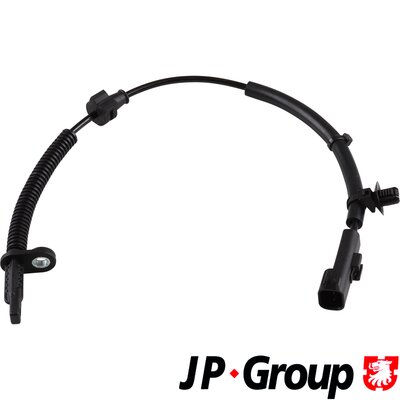 DG9C-2C190-CD