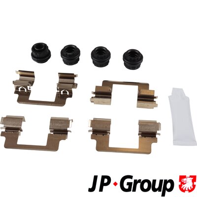 3764001310