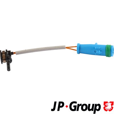 1397300900