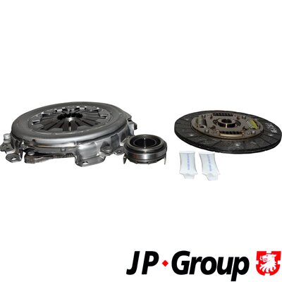6330400110