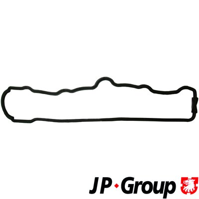 1219202000