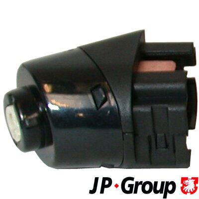 1190400900