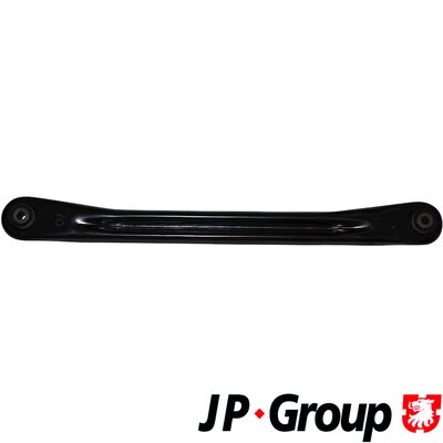 1550200600