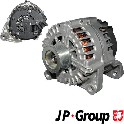 1490103200