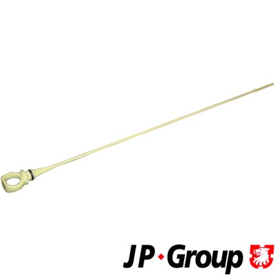 2S6Q6750AB
