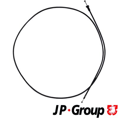 1U1823531A