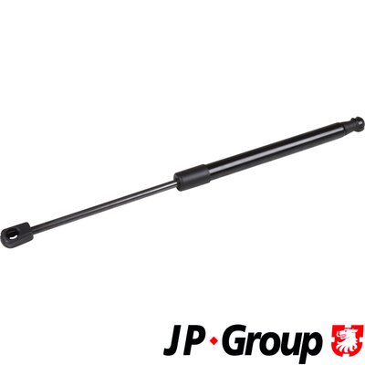 4381204000