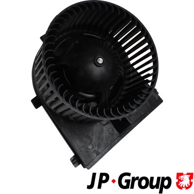 1126100100