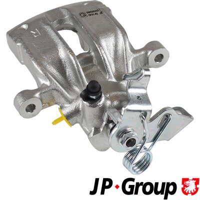 R95VW2B118CA