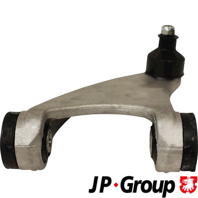 3040100380