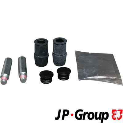 DG9C2B294BA