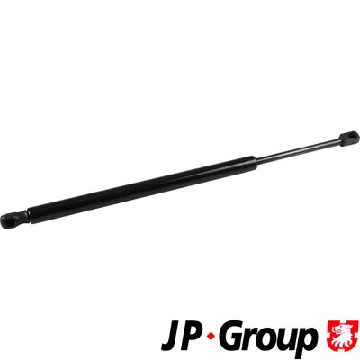 1T0 827 550F