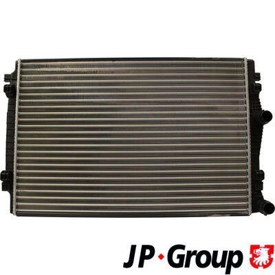 1114208900