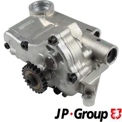 06J115105AG