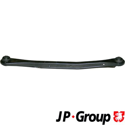1550200500