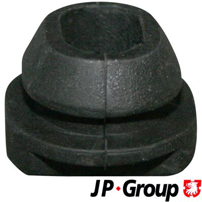 3M5H8125AC